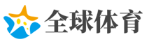 河北龙卷风掀翻充气城堡 致2名儿童死亡7人受伤